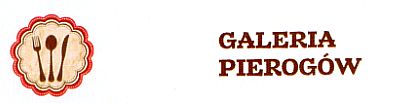 galeria_pierogow12