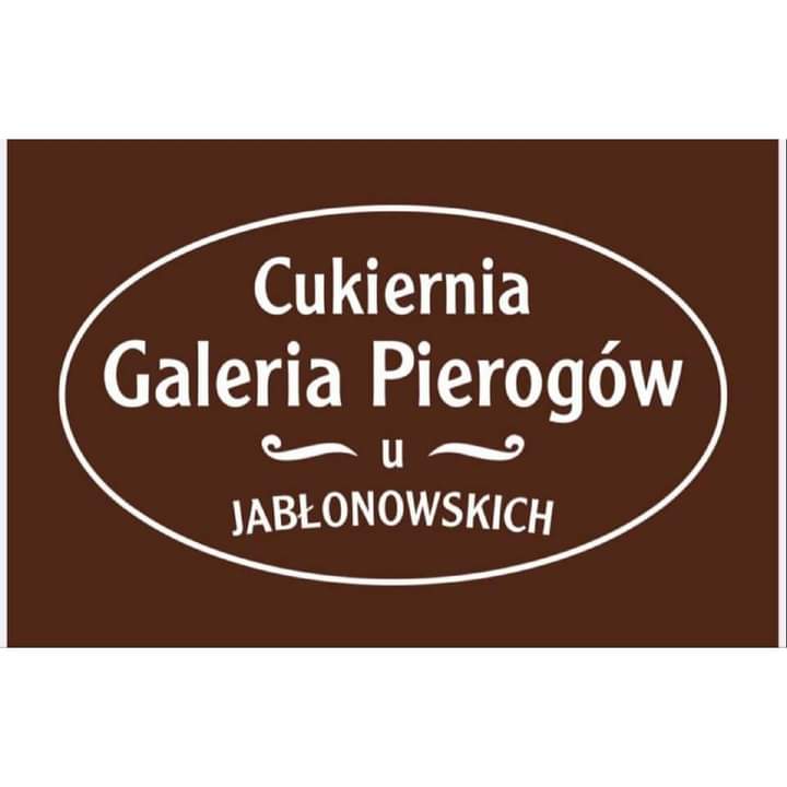 cukiernia Targówek