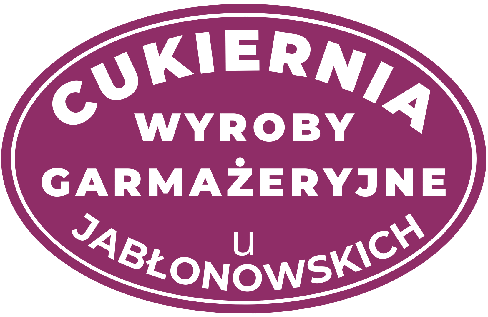 Wróć do strony domowej